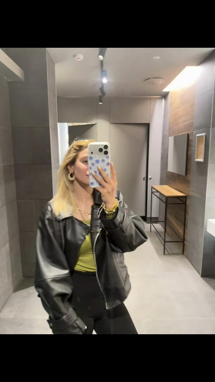 @denizz.demr