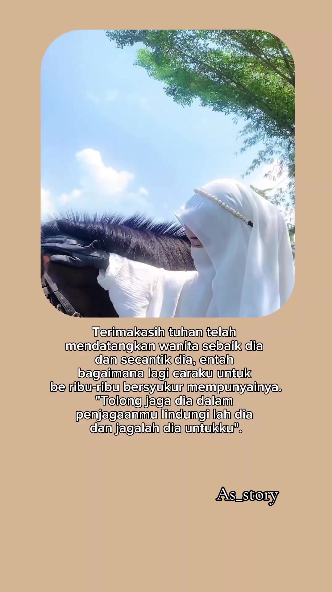@♤𝐀𝐬_𝐬𝐭𝐨𝐫𝐲♤