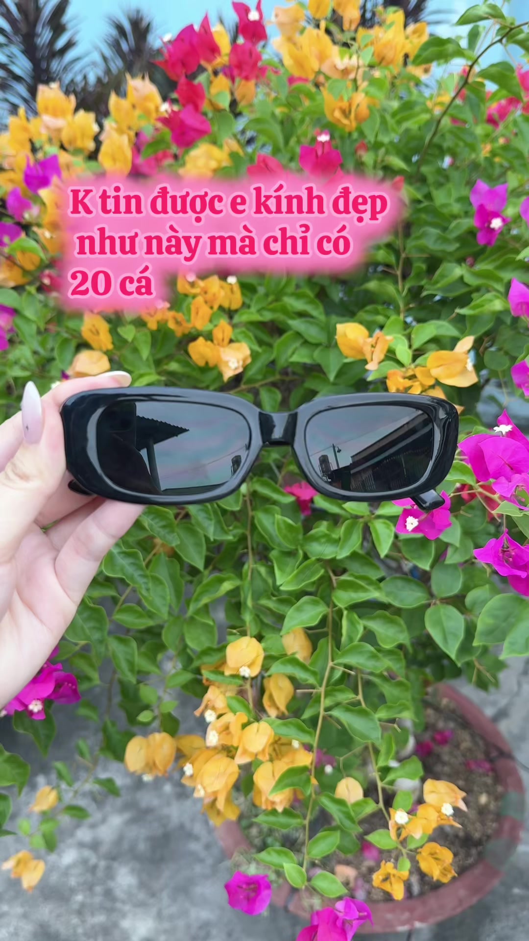 @mminhlaquynhday