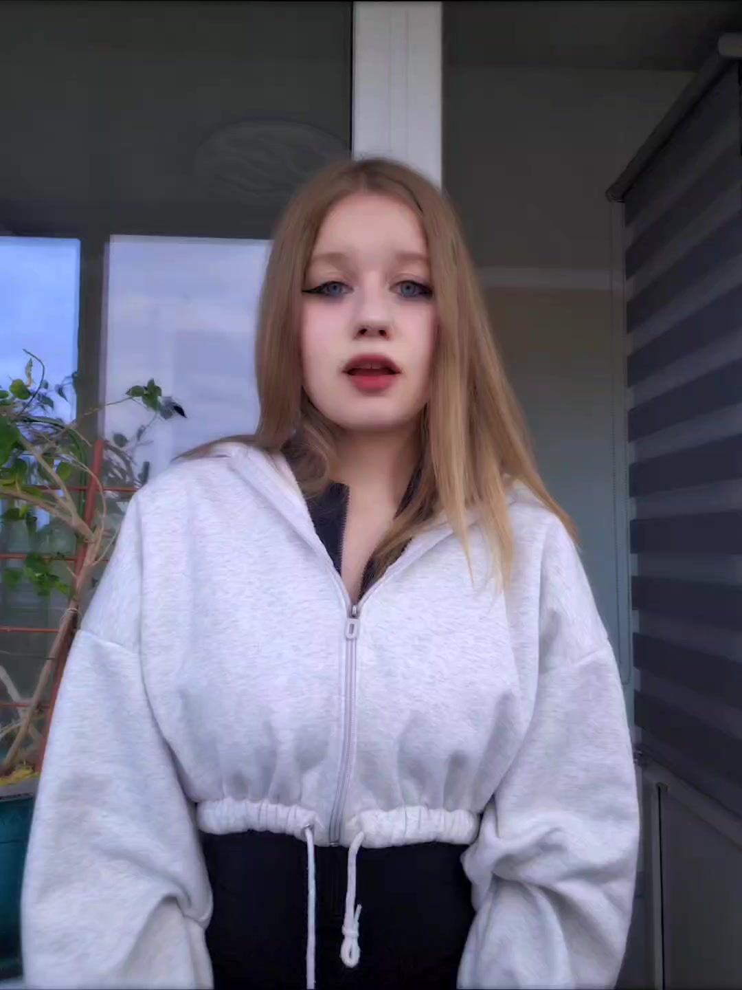 @nikto