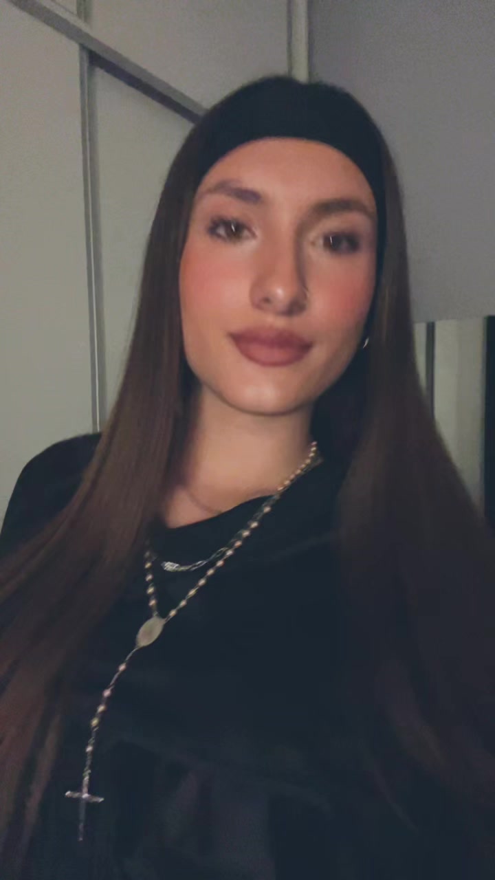 @eugee