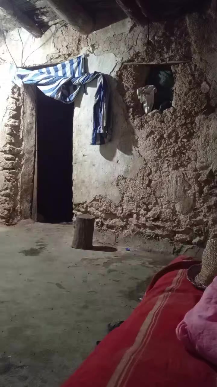 @ايوب جونيمار