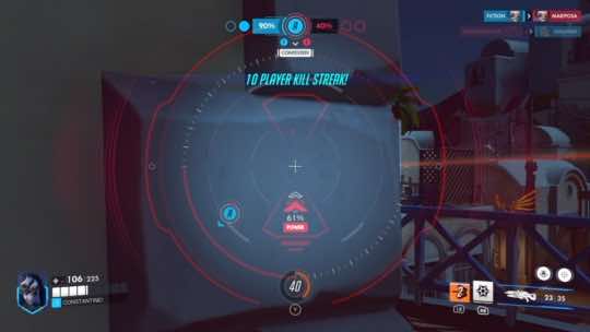 @sleep_ow