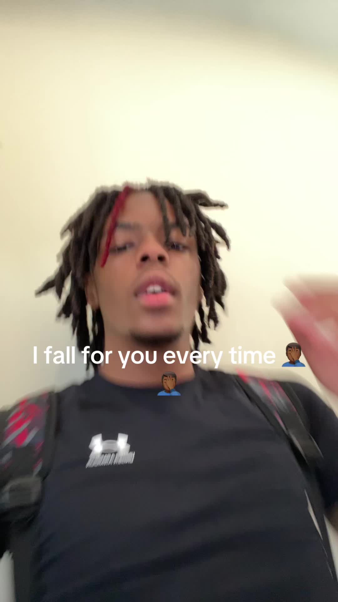 @yeaitzreap