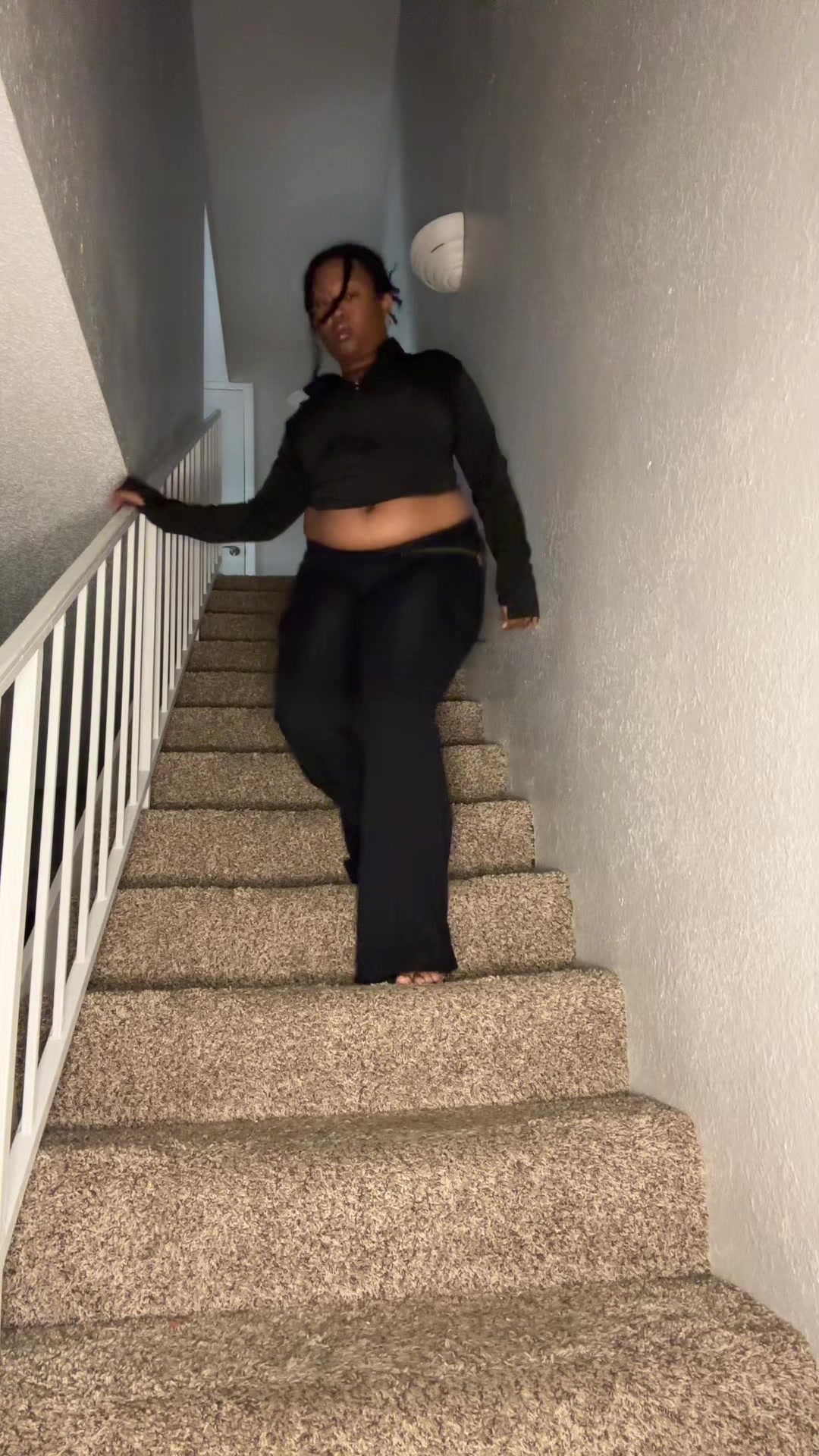 @sinai_rose