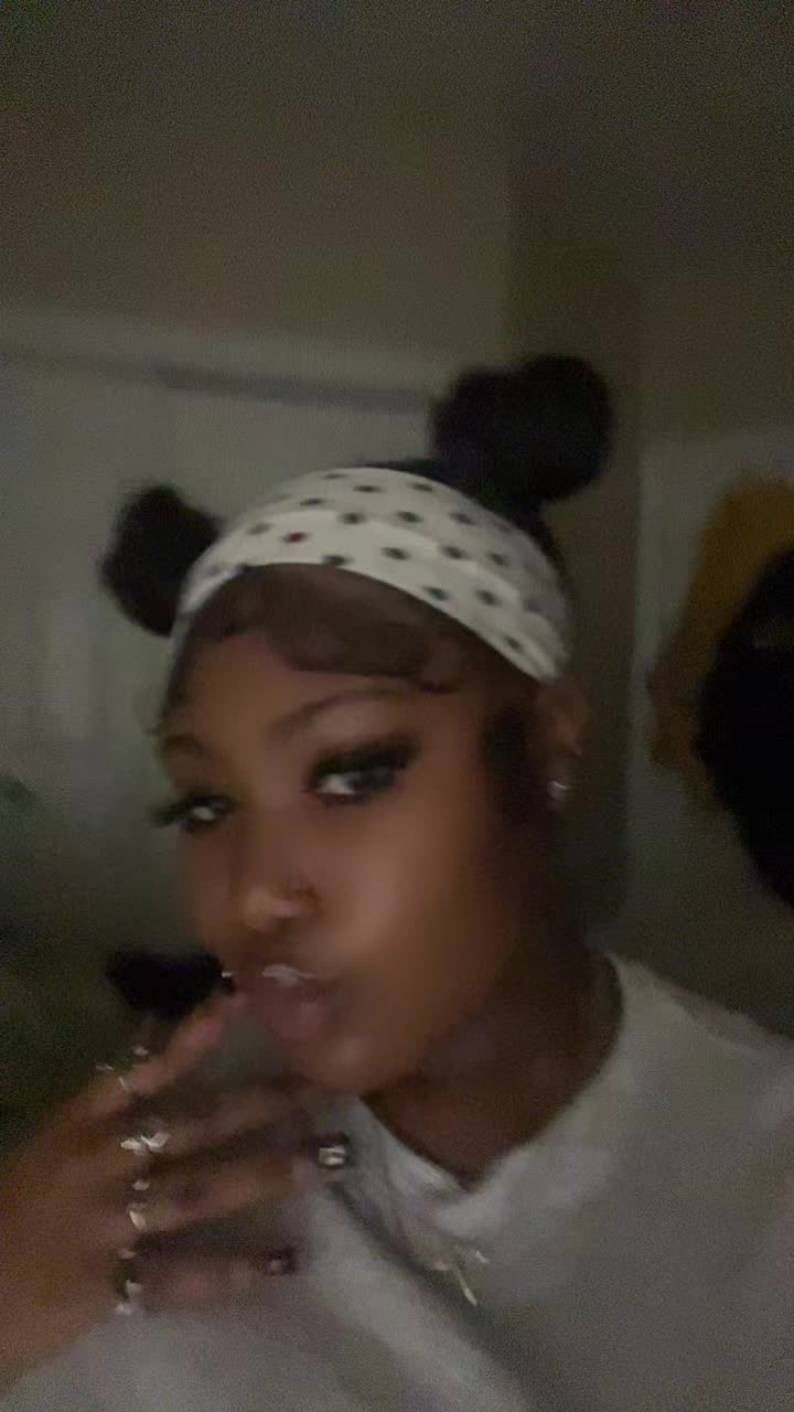 @🌈🫦🫧🍭😘💐