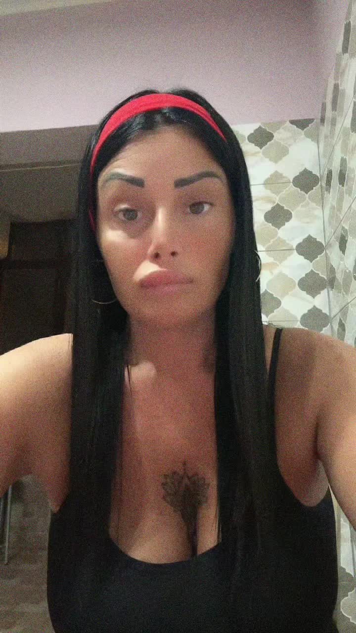 @veronica.parziale.17