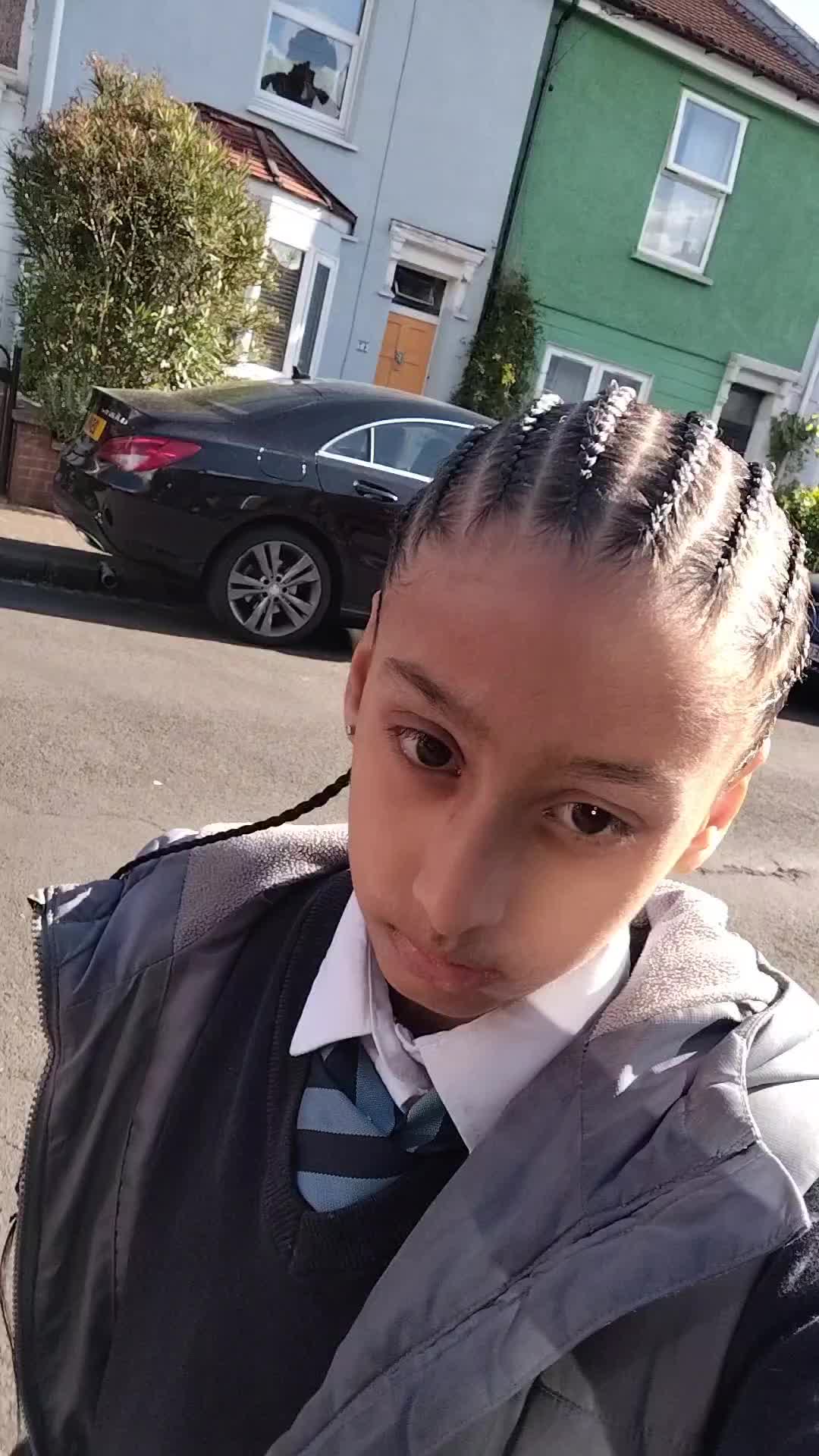 @@FS