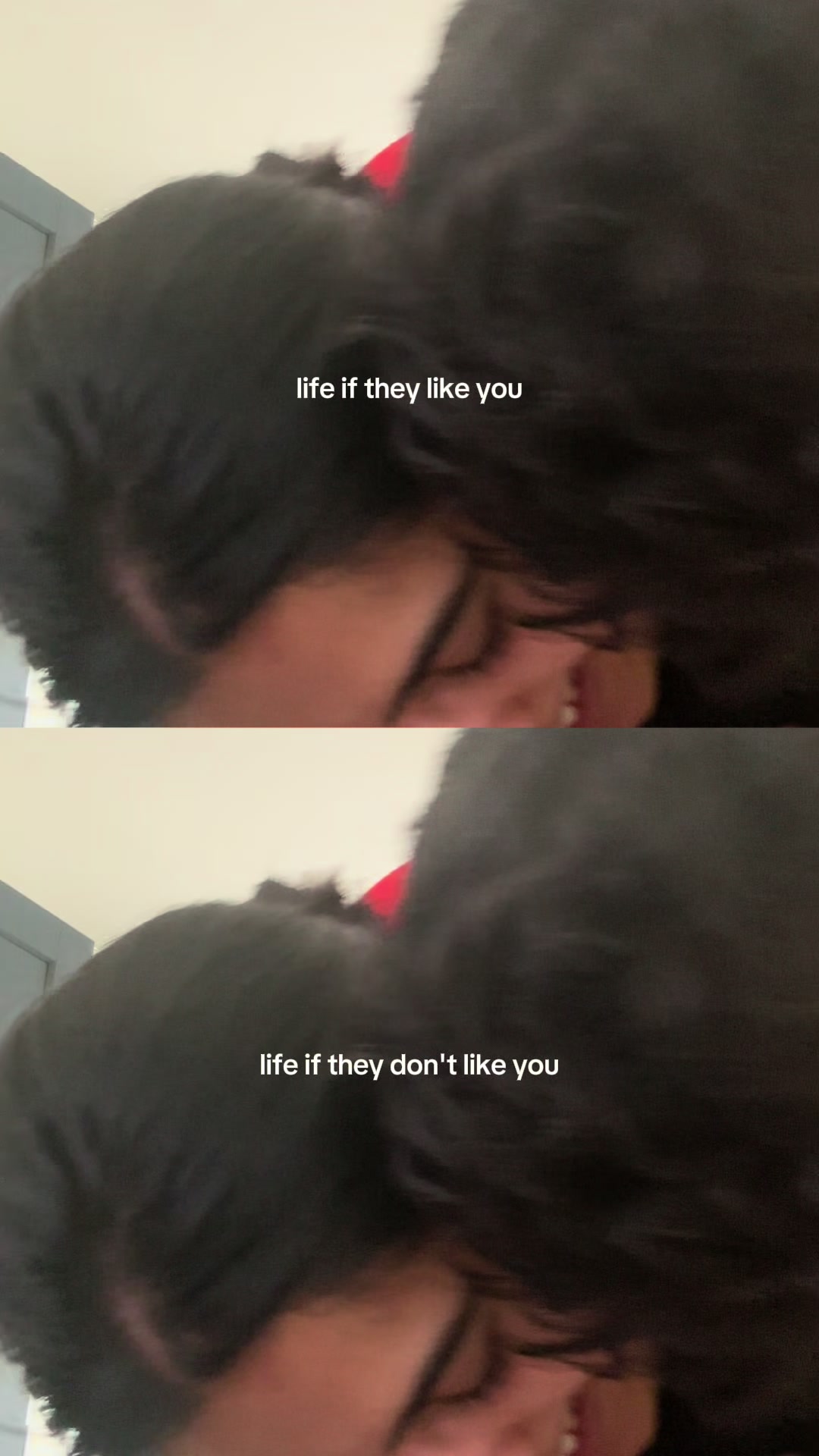 @Krish Joshi
