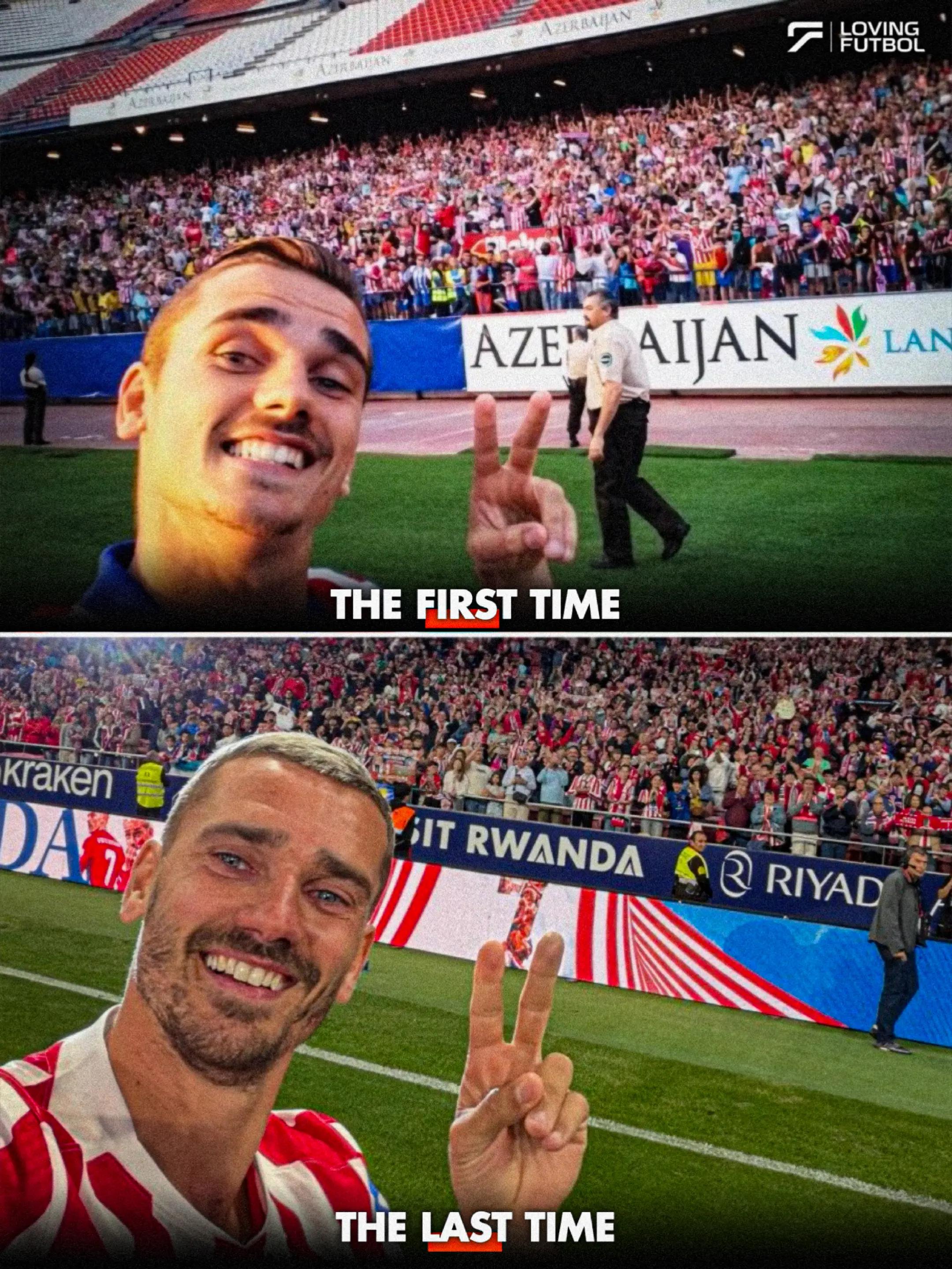 @lovingfutbol