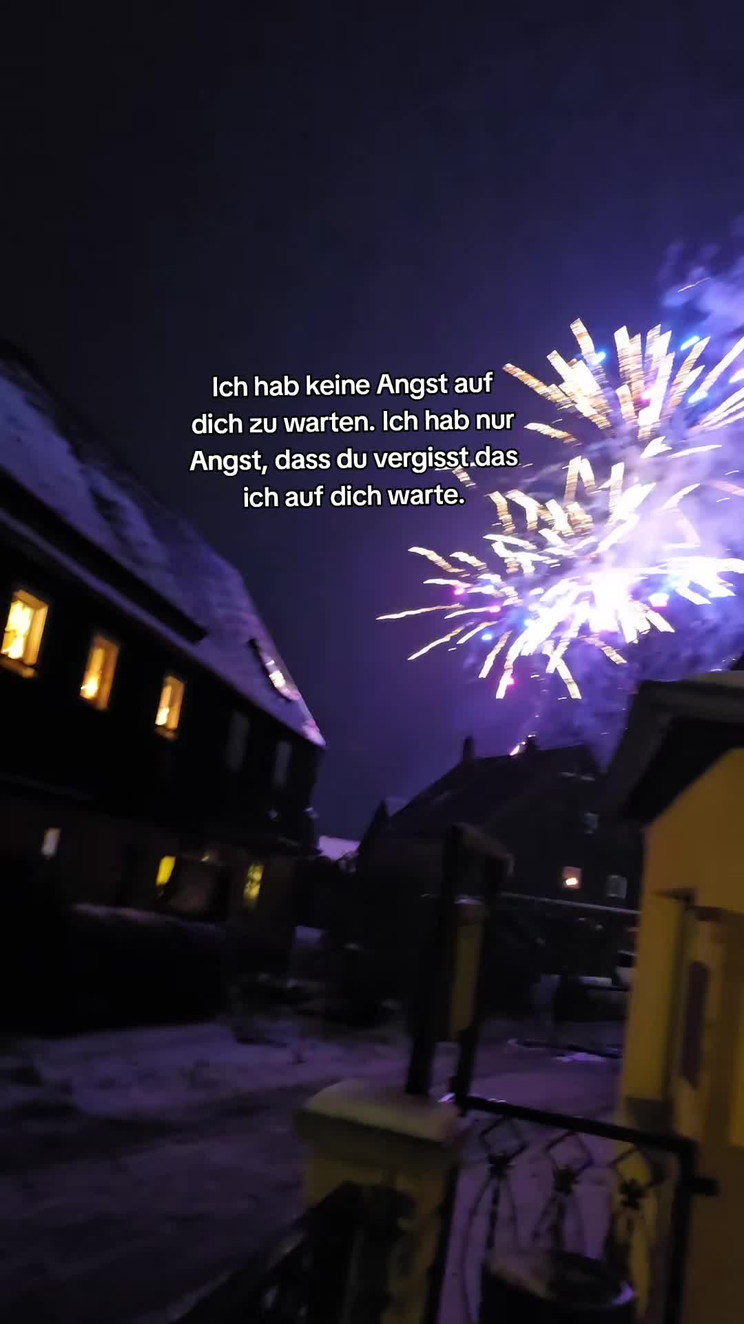 @Frechdachs