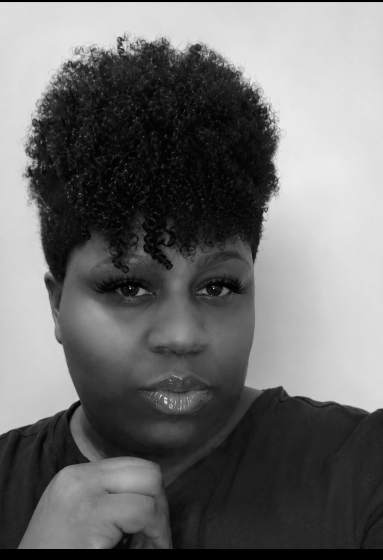 @curvyqueen07