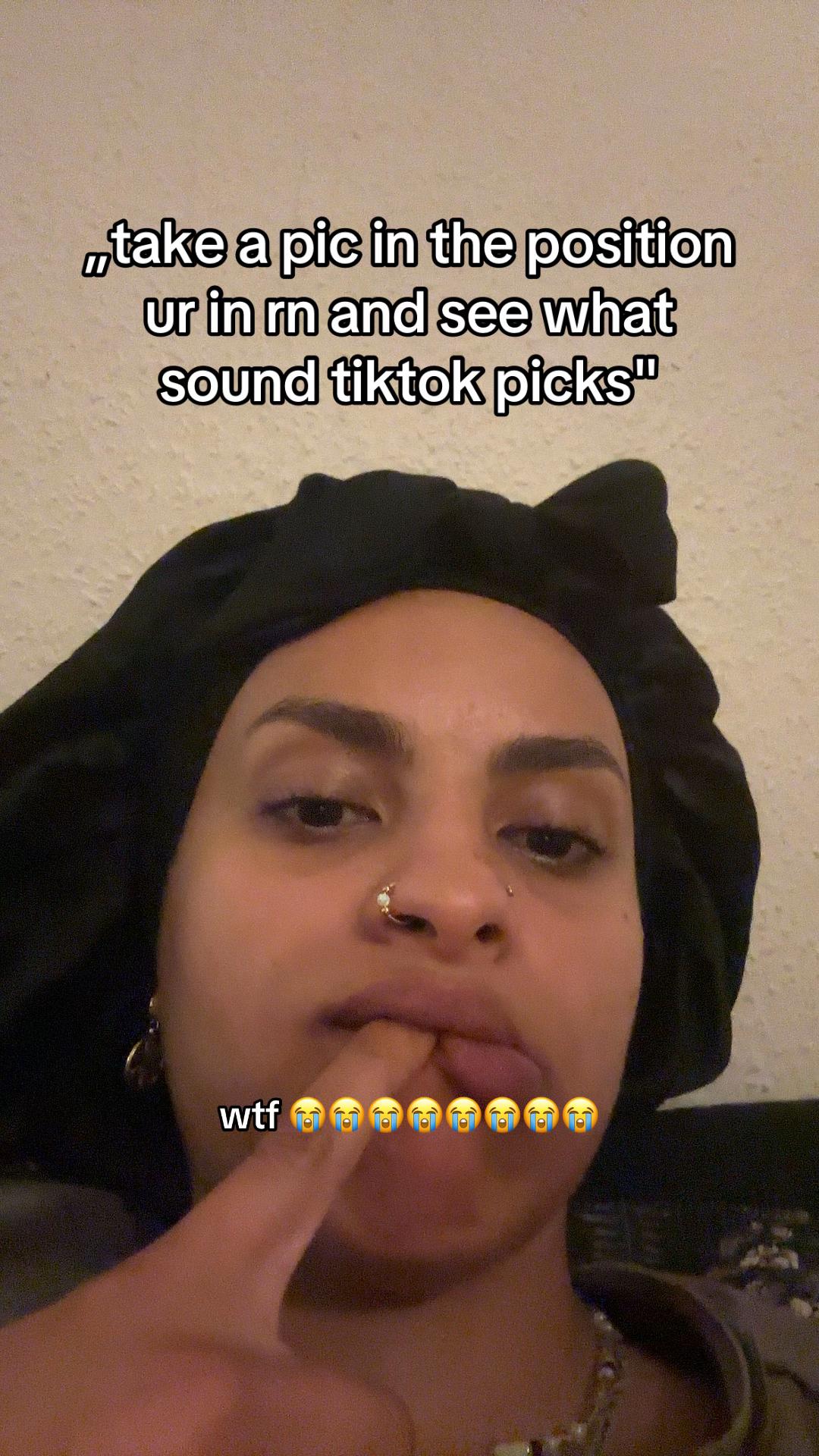 @Nadine