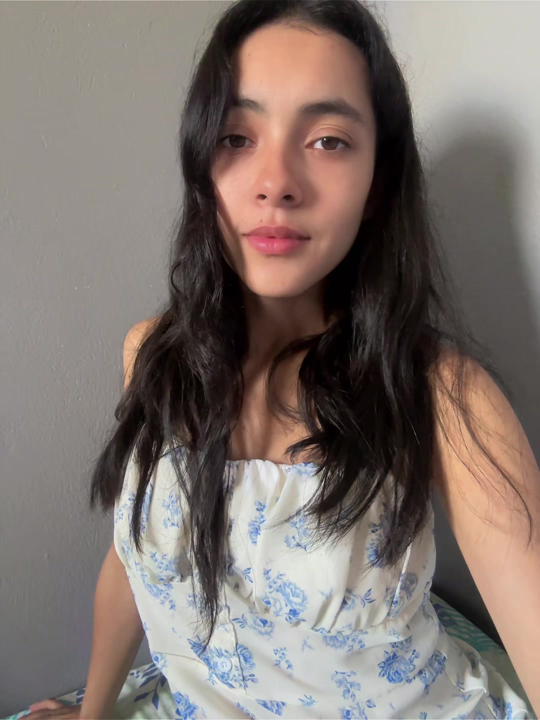 @⁵⁰⁵ LA JEFA 🦋