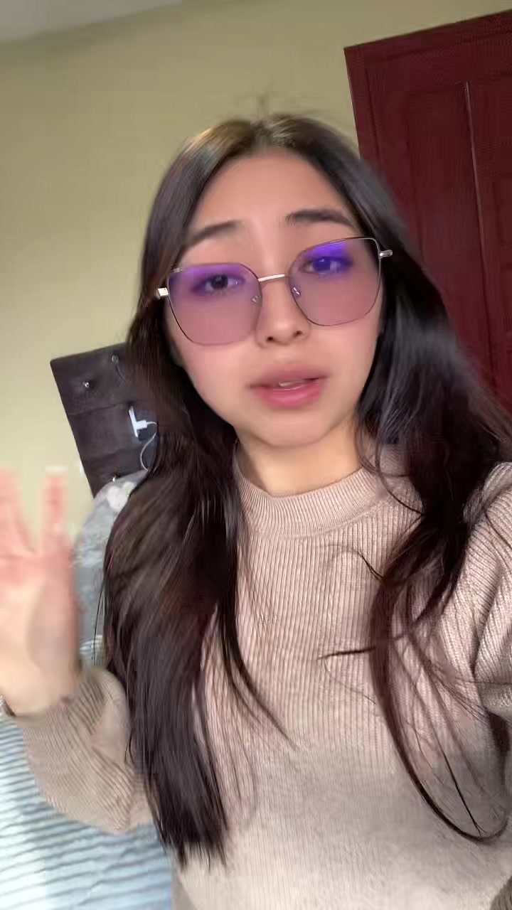 @ANY💜
