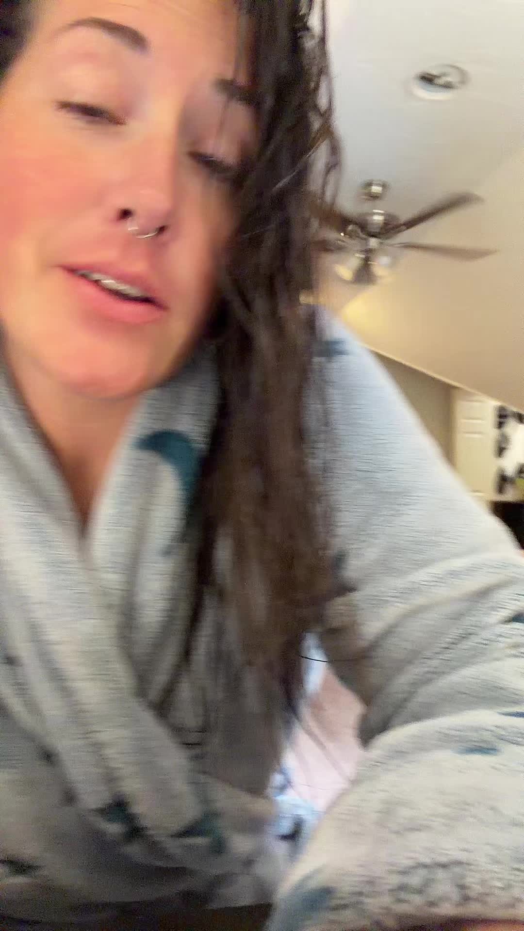 @Ash