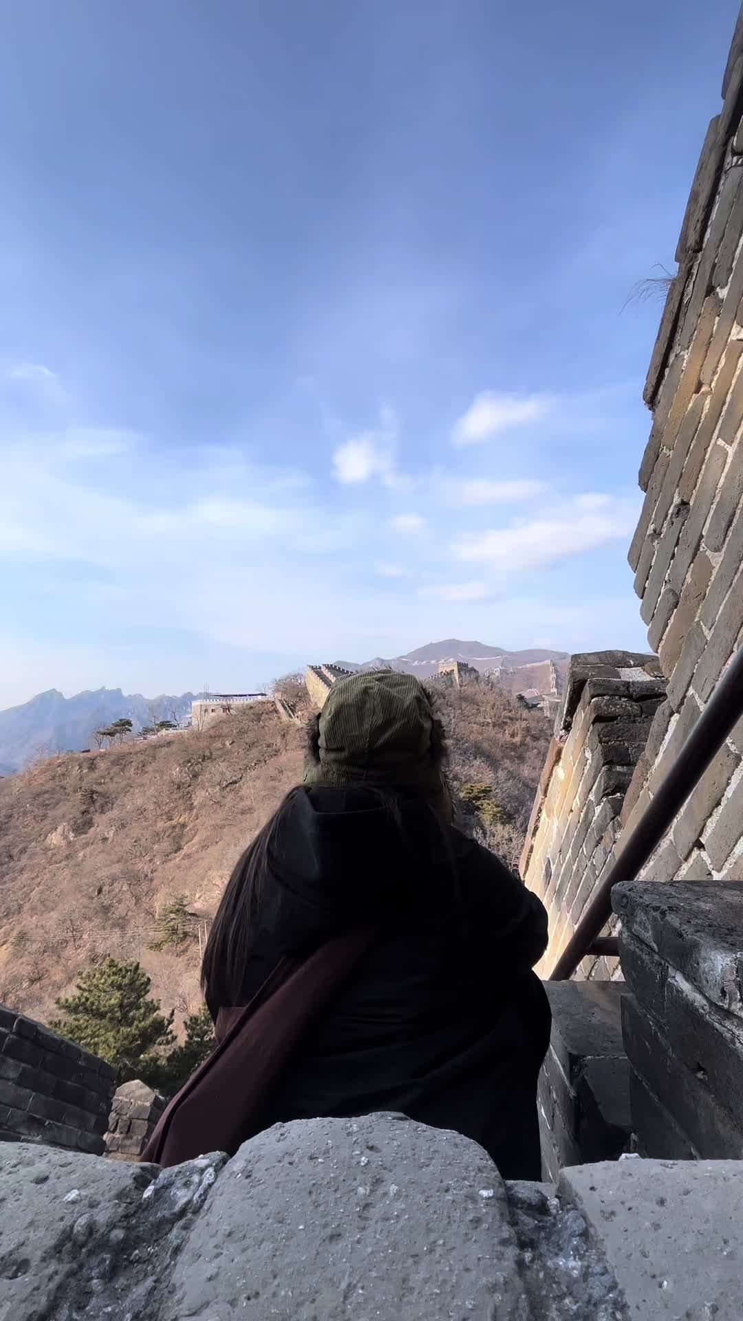 @Mouna 🌬️🍉