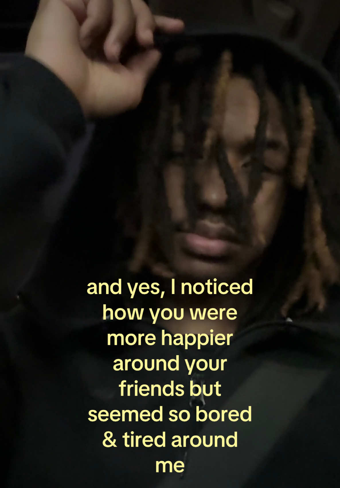 @sbyhelpme