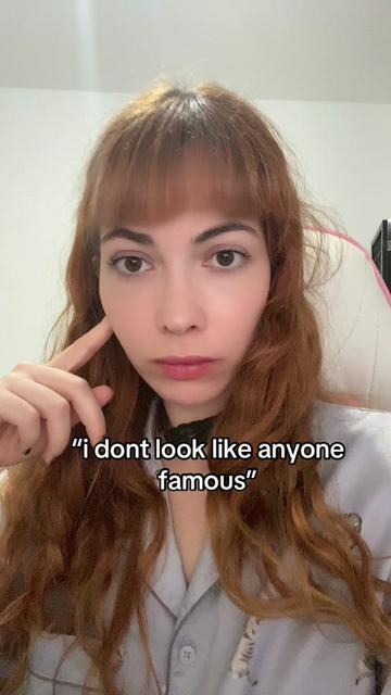 @Kitty Tok