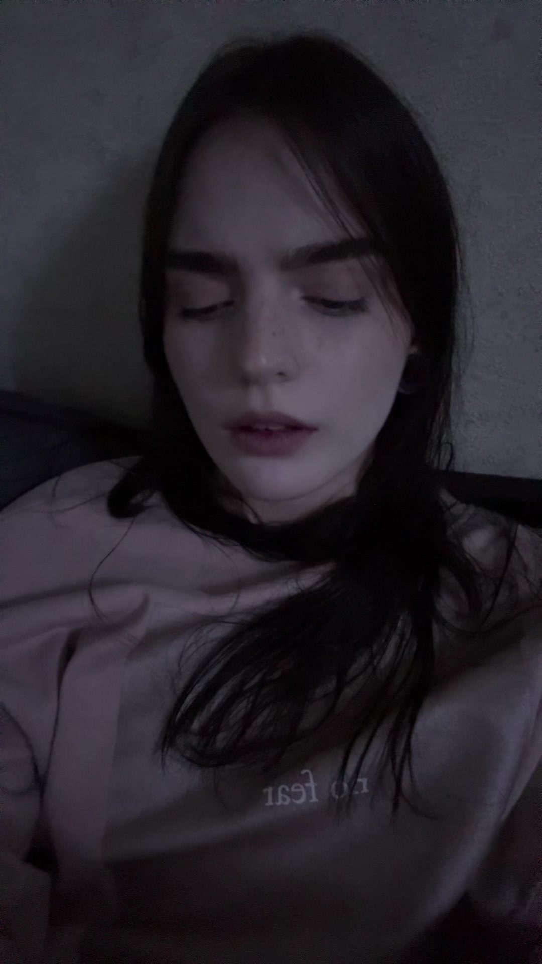 @МАТРИЦА