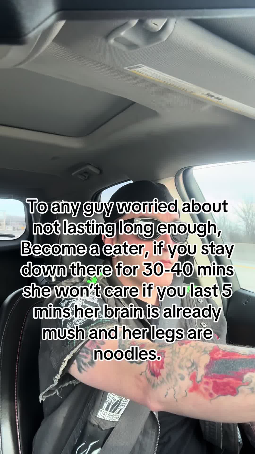 @DannyLeeMac