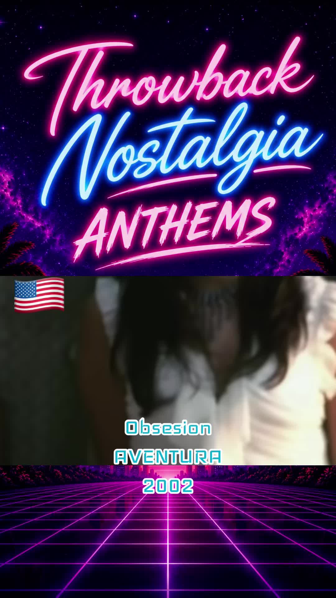 @Future Nostalgia