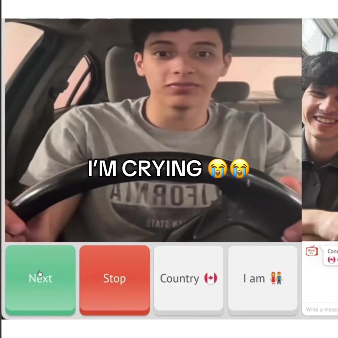 @thenoobzslushy