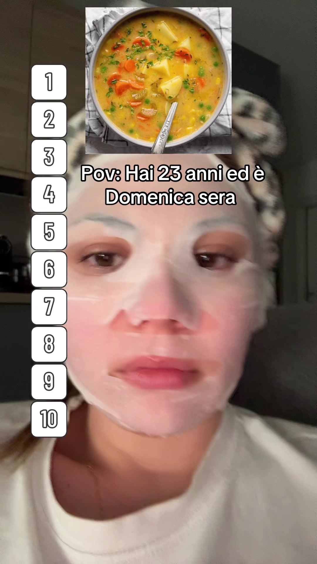 @Elisabetta|✈️🧠👩🏻&zwj;💻