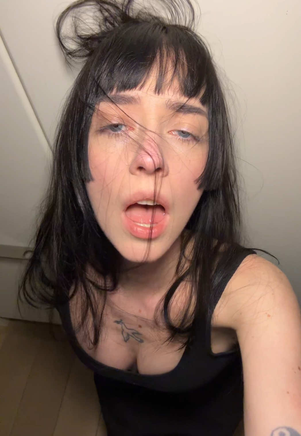 @ева мирель