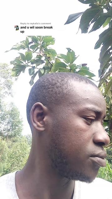 @Shosh/na/mjukuuBaCkUp🇰🇪🇰🇪