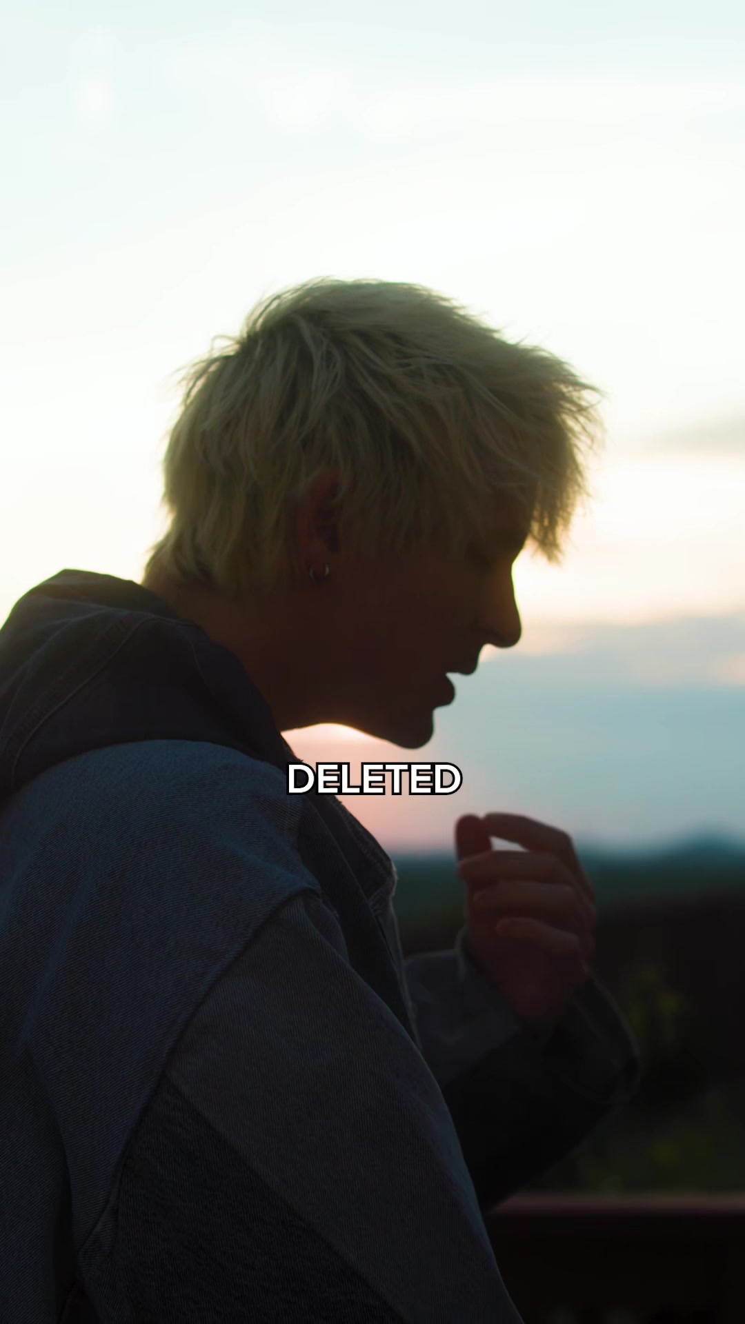 @vaultboy
