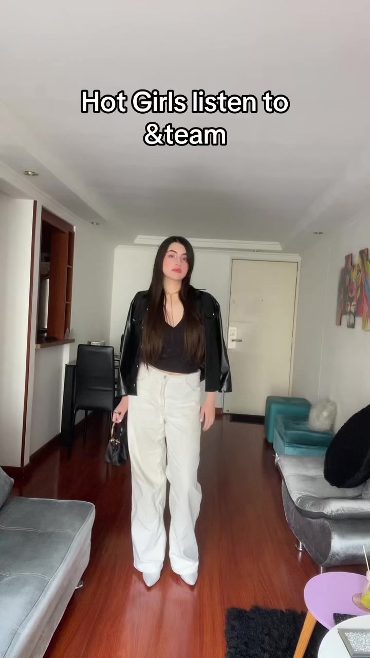 @Valy💗