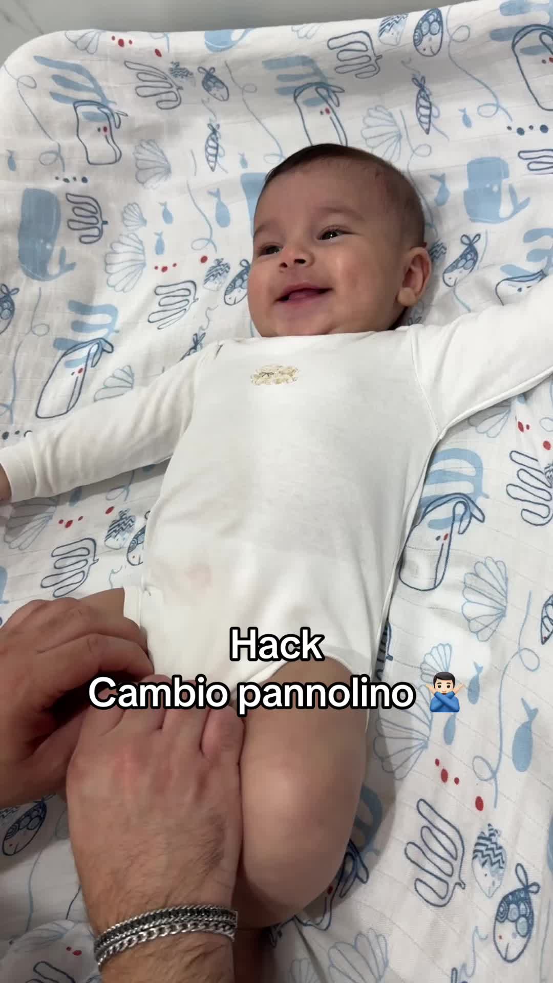 @Gio&amp;Marti