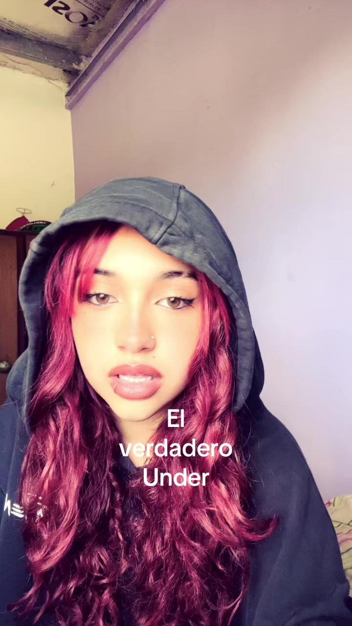 @luu💋