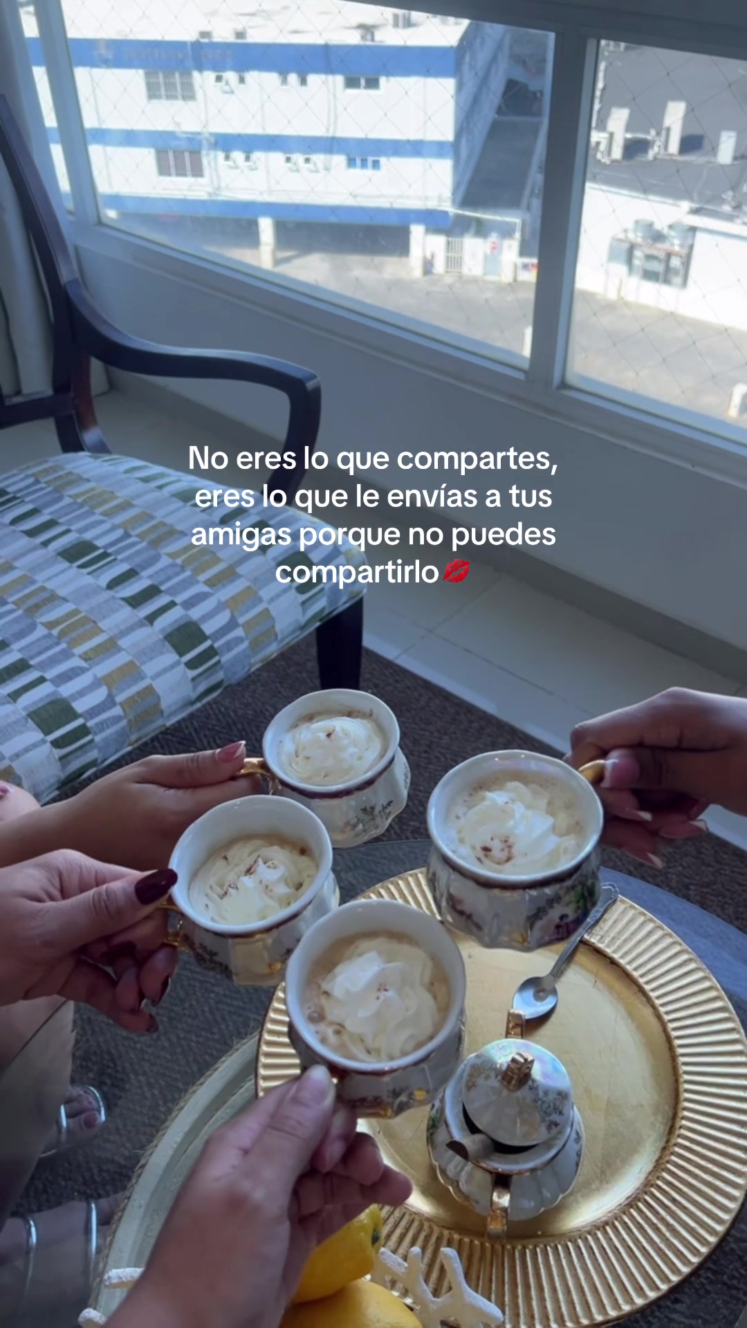@PAULINA RODR&Iacute;GUEZ