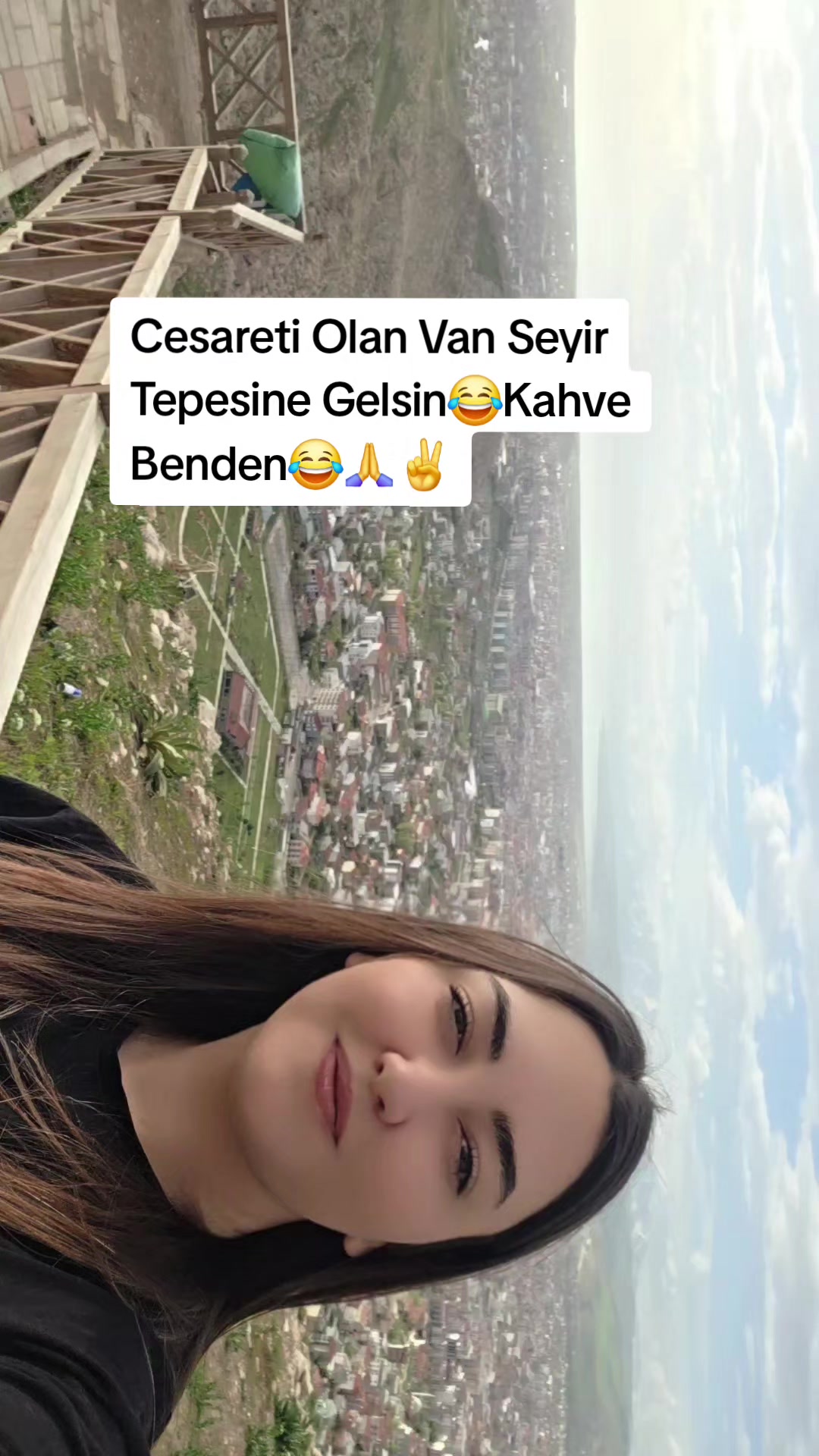 @Eleysa_roni