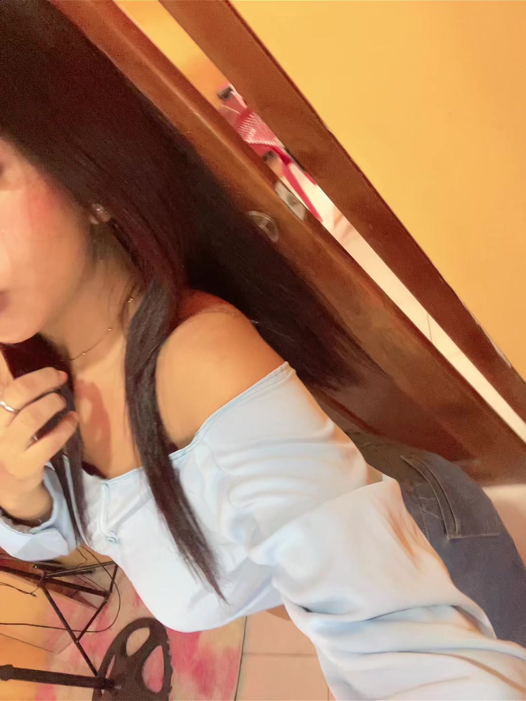 @🕷️💜[C]arolina D&rsquo; Drwin🚄👑☯️