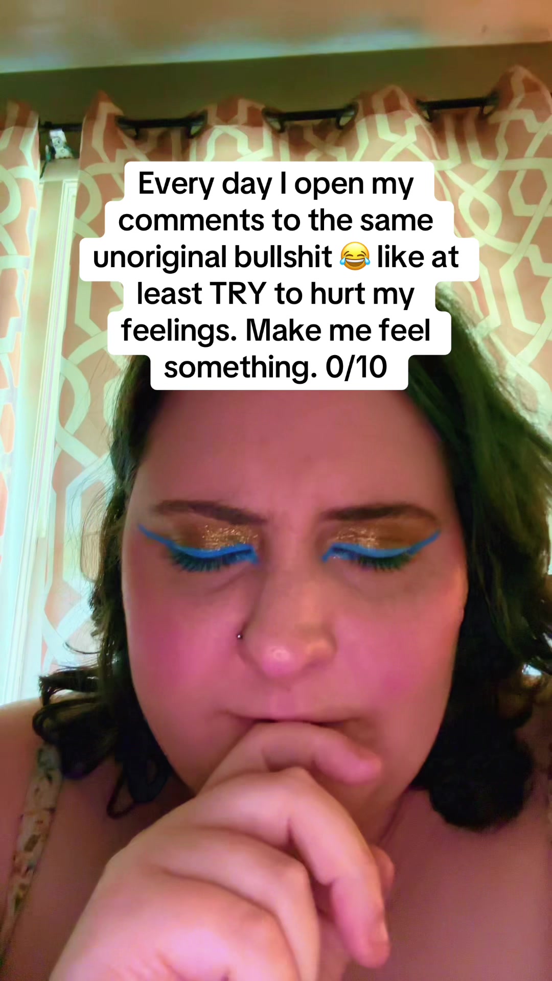 @Thorne 🇺🇦🇵🇸 🏳️&zwj;🌈🏳️&zwj;⚧️