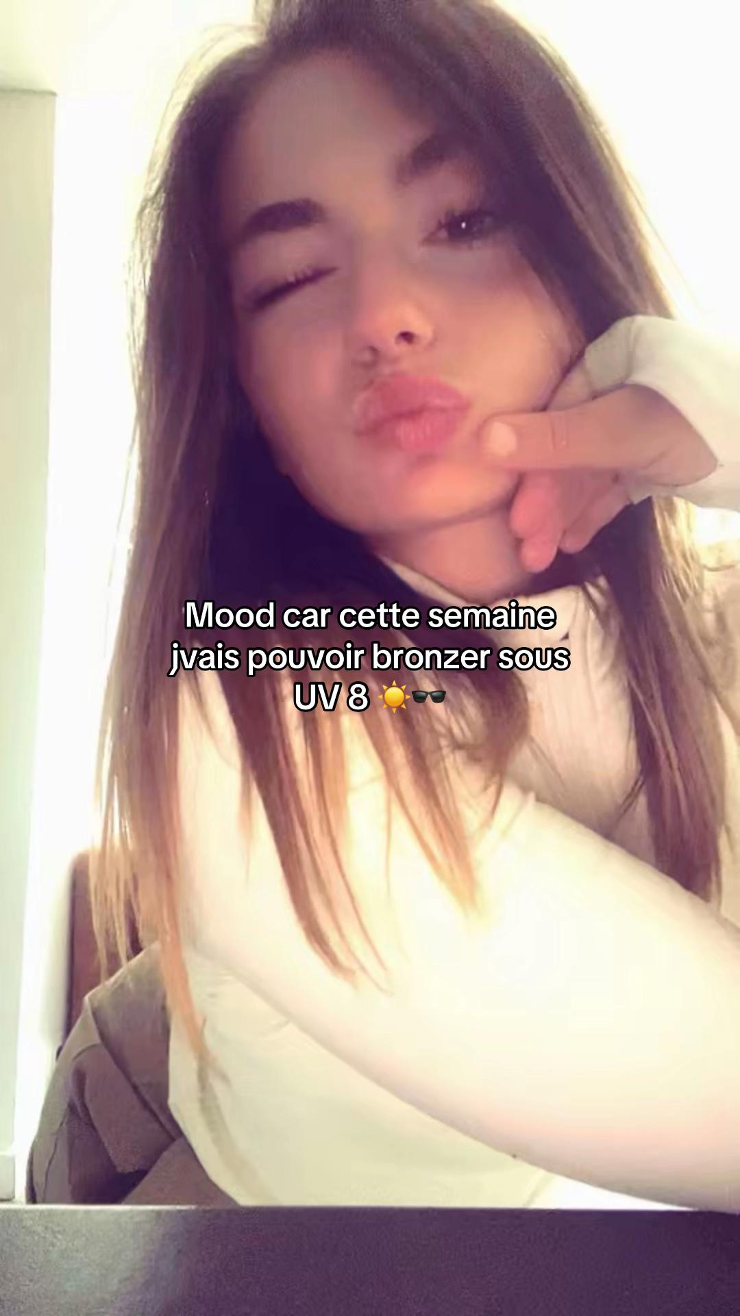 @Pamela💸