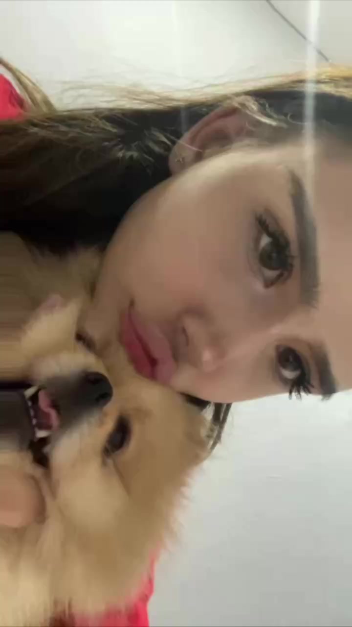 @_kf228666_