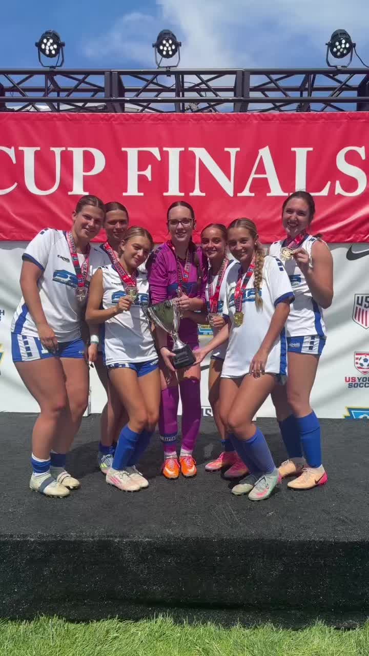 @epayouthsoccer