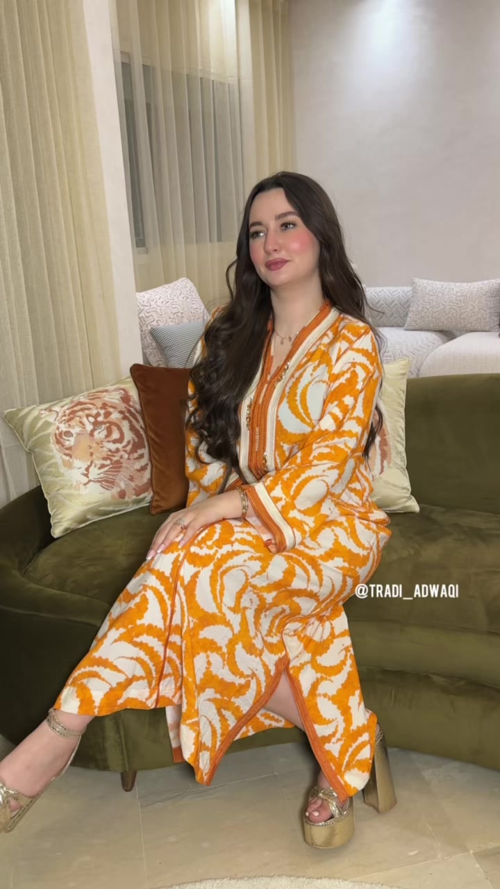 @Tradi adwaqi