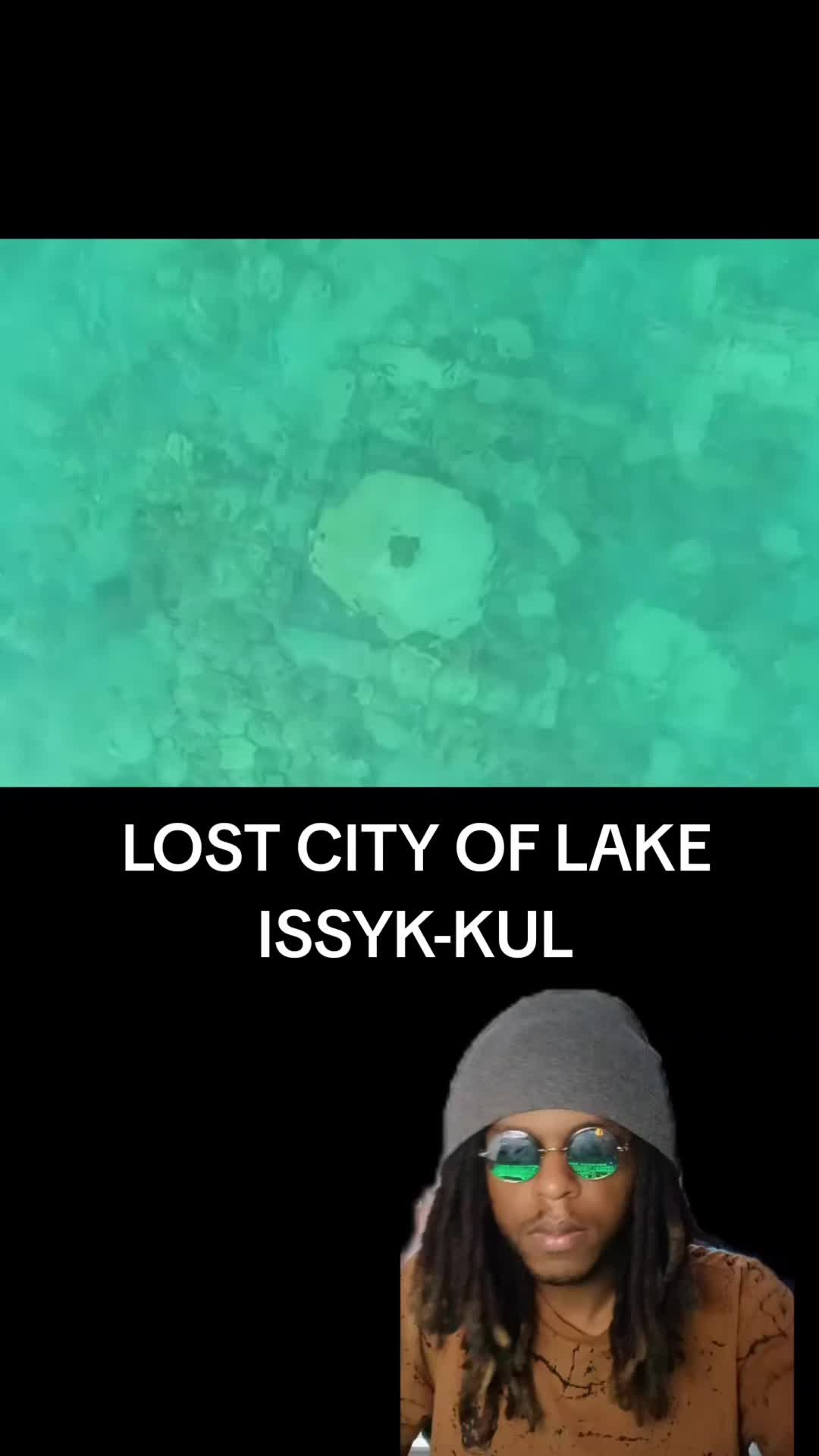 @YourNeighborhoodSchizo