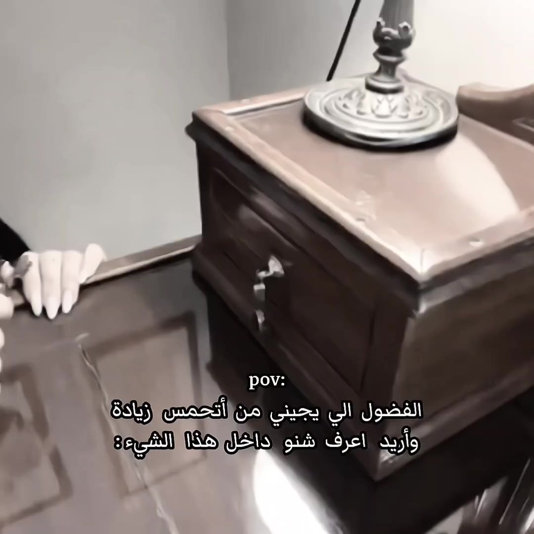 @𝙵𝙰𝚃𝙼