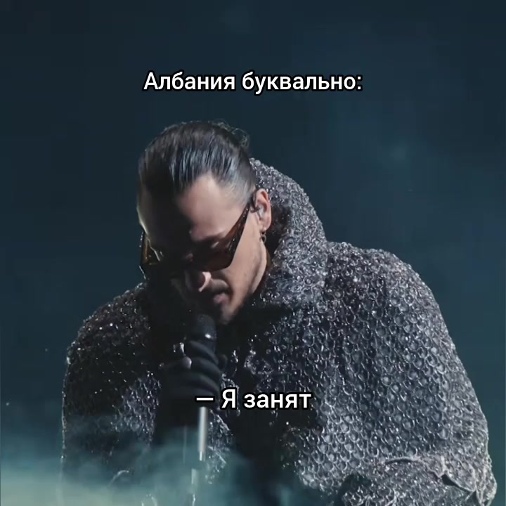 @Котяра в стране Евро-чудес
