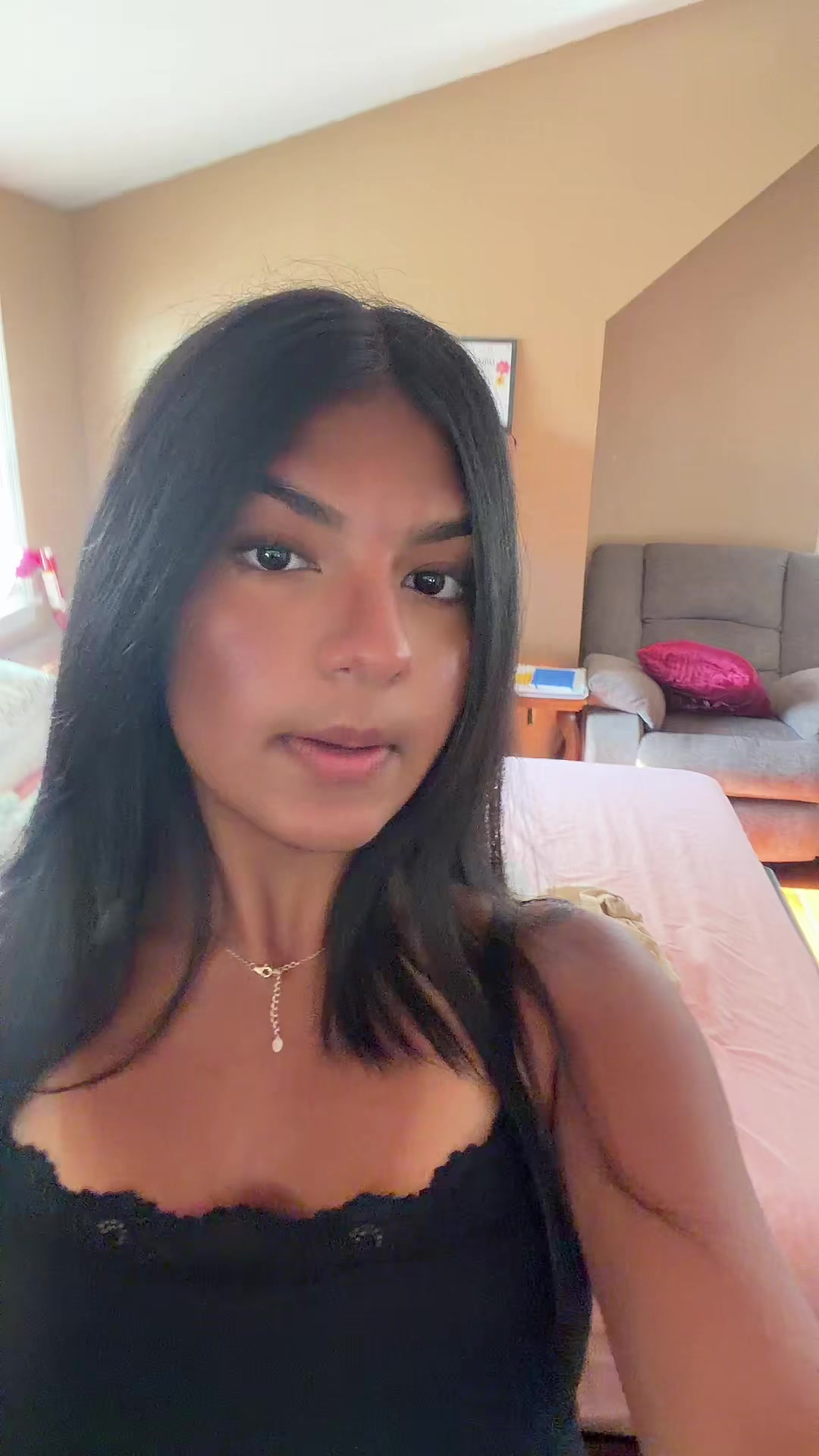 @🩵