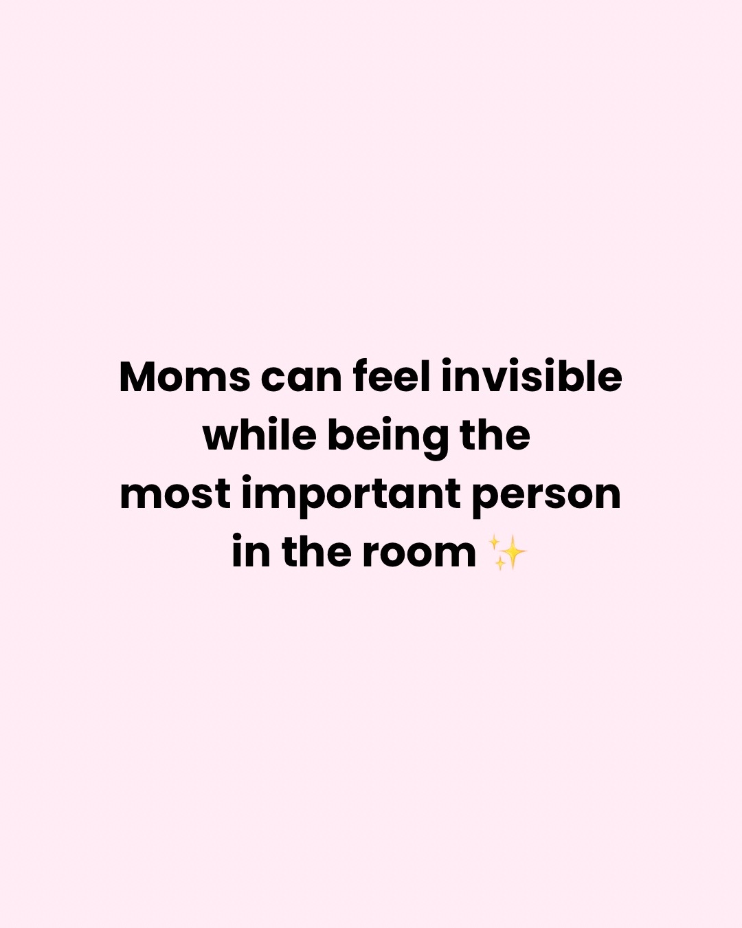 @NYC Mom Guide | Kids Activity