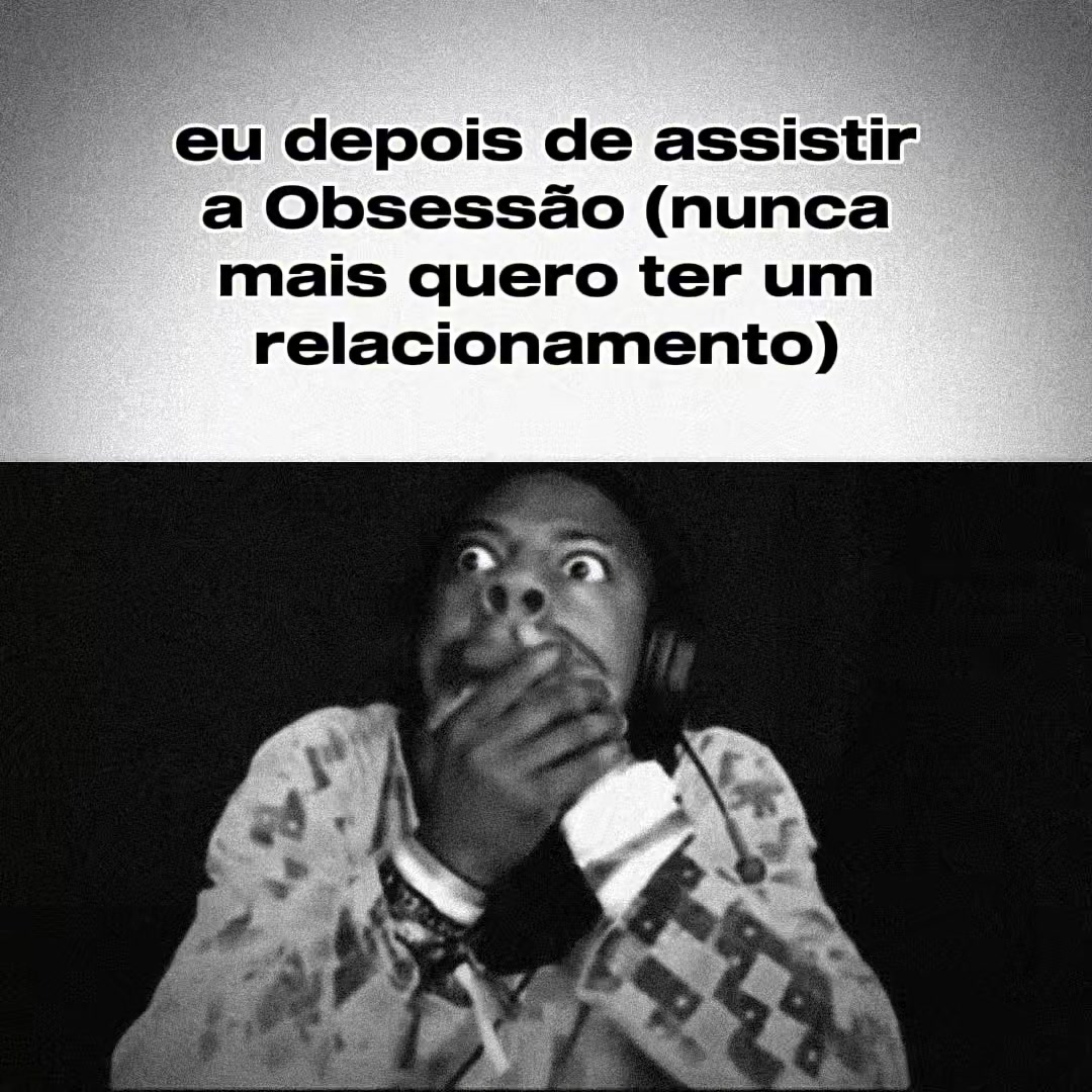 @Vini Gomes