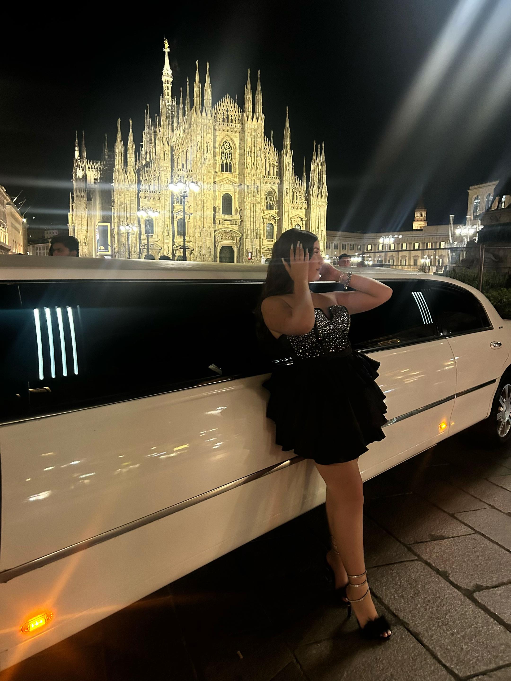 @Ludovica Brognoli