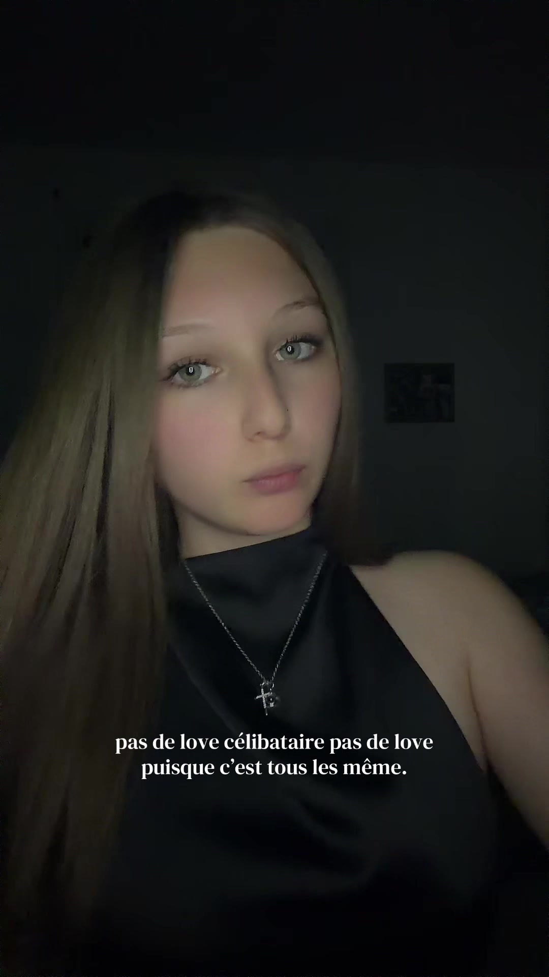 @𝗹𝗲𝗻𝗮 ♡